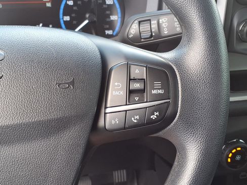 Used 2024 Ford Bronco Sport Big Bend image 20