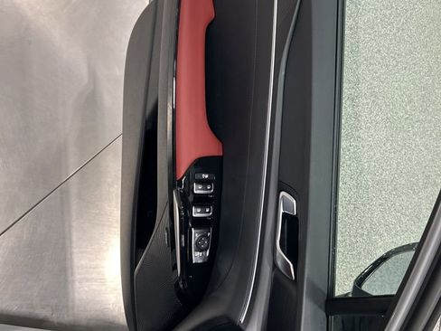 New 2026 Kia K5 GT-Line image 14