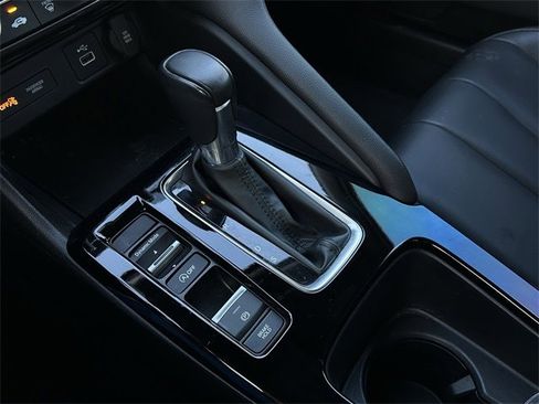 Certified 2024 Acura Integra image 21