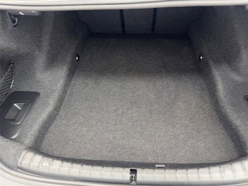 Used 2022 BMW 530i w/ Premium Package image 80