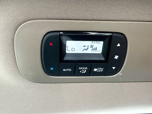 Used 2023 Honda Odyssey Touring image 31