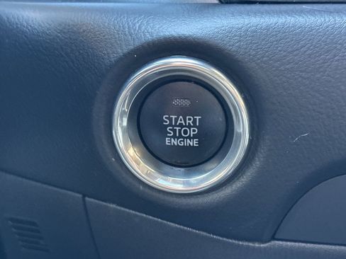 Used 2023 MAZDA CX-5 AWD 2.5 S image 28