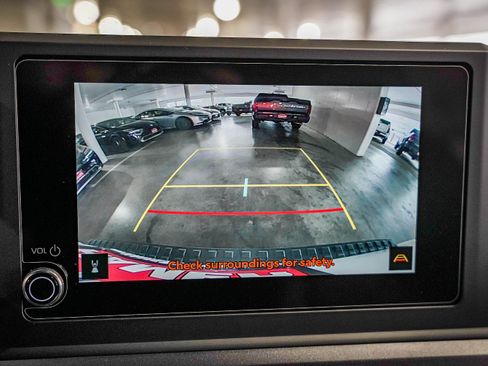 New 2026 Toyota 4Runner SR5 image 26