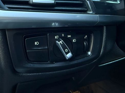 Used 2017 BMW X5 sDrive35i image 46