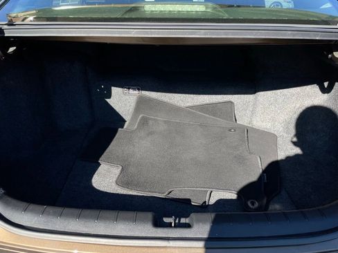 Used 2017 Honda Accord Touring image 41