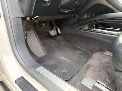 Used 2017 Lincoln MKZ Premiere FWD image 27