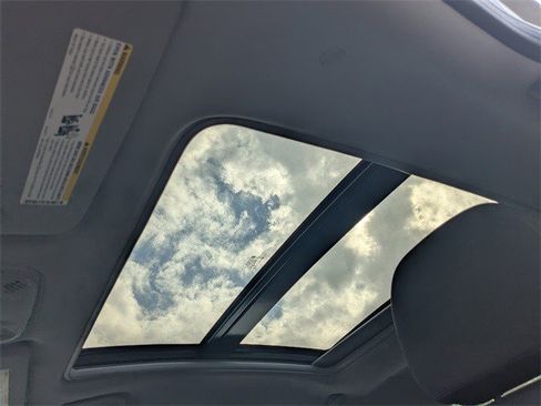 Certified 2024 Chevrolet Malibu LT image 16