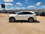 Certified 2018 Acura RDX AWD w/ Advance Package image 4