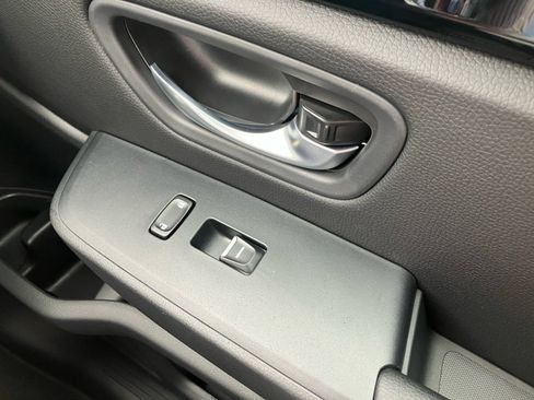 New 2026 Honda Pilot EX-L image 31