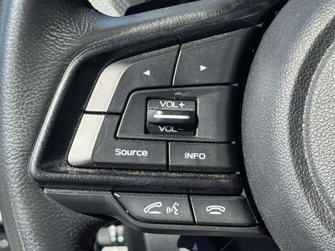 Used 2023 Subaru Forester Sport AWD/4WD image 23