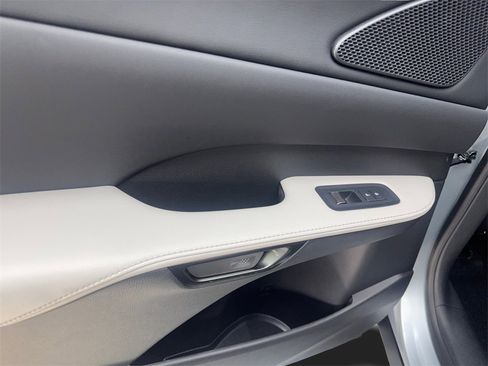 Used 2024 Lexus RX 350 Premium Plus w/ Convenience Package image 38