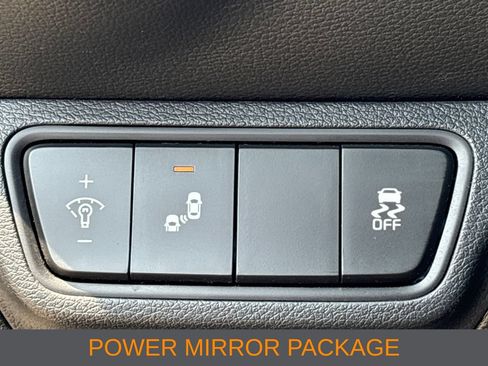 Used 2022 Kia Forte GT-Line FWD image 8