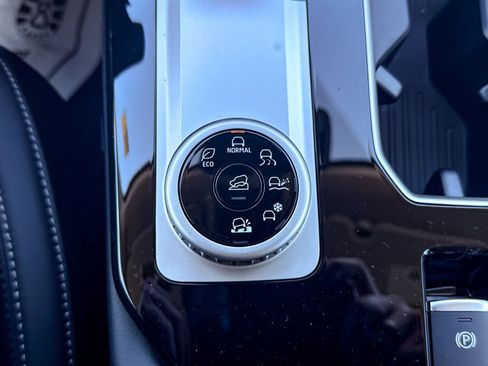 New 2026 Mitsubishi Outlander SE AWD/4WD image 39