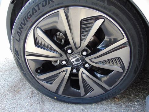 Used 2008 Honda Civic EX-L image 21