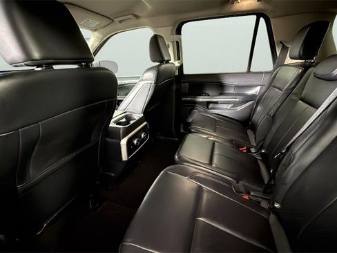 Used 2024 Ford Expedition XLT image 26