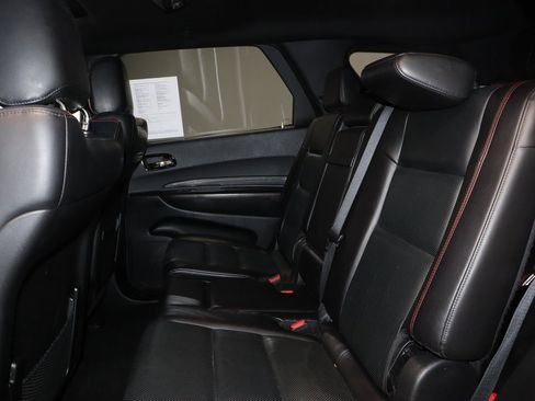 Used 2023 Dodge Durango GT image 20