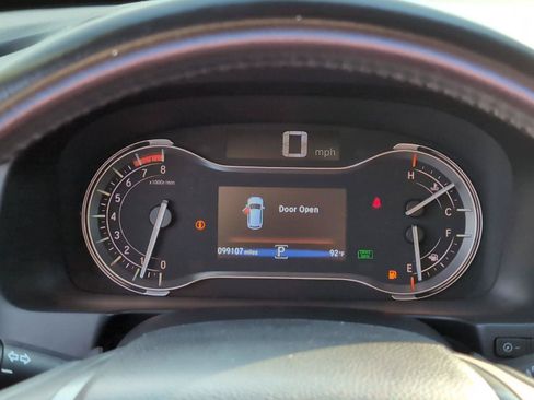 Used 2018 Honda Pilot EX-L image 28