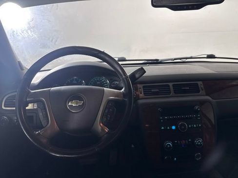 Used 2013 Chevrolet Tahoe LS w/ All-Star Edition RWD image 18