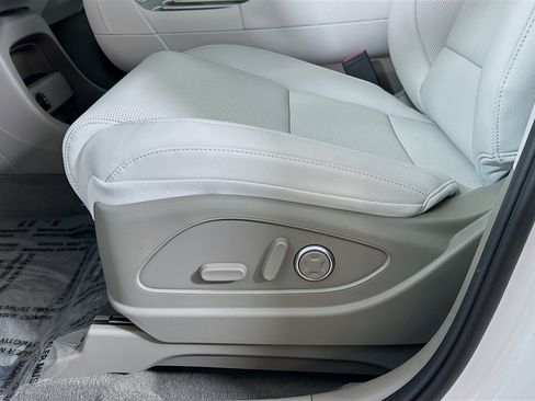 New 2026 Hyundai Palisade Limited image 20