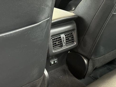 Certified 2025 Toyota Camry SE image 14