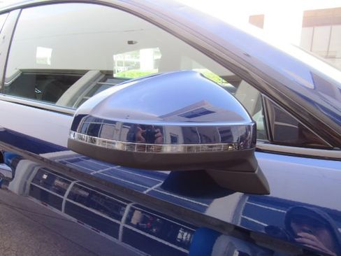 Used 2025 Audi A5 2.0T Premium Plus image 23