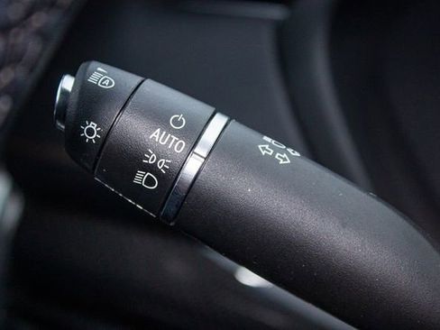 Used 2023 Cadillac XT4 Sport w/ Enhanced Visibility Package image 26