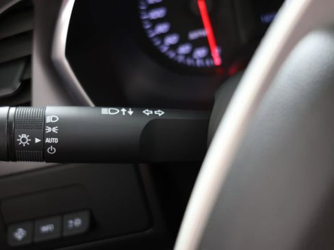 Used 2019 Chevrolet Corvette Z06 image 25