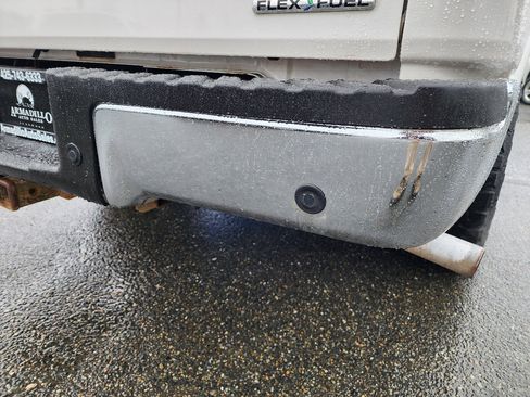 Used 2011 Ford F150 Lariat w/ Lariat Plus Pkg image 41