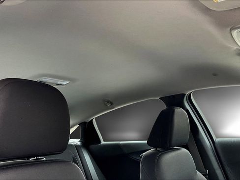 Used 2024 Chevrolet Malibu LT image 25