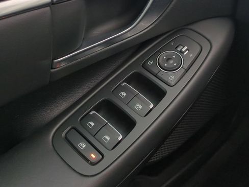Used 2021 Hyundai Sonata SEL FWD image 17