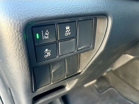 Used 2019 Honda CR-V EX image 10