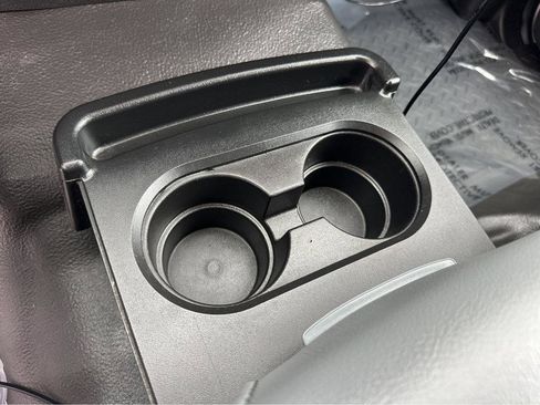 Used 2014 Ford F150 XL w/ Equipment Group 101A Mid image 26