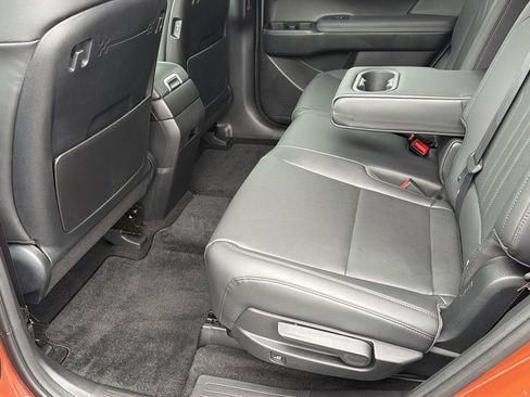 Used 2025 Hyundai Santa Fe XRT image 25