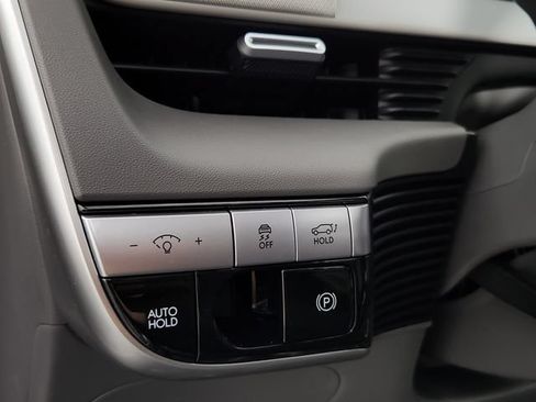Certified 2024 Hyundai Ioniq 5 SEL AWD/4WD image 21