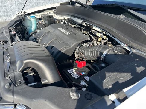 Used 2012 Honda Ridgeline RTL image 33