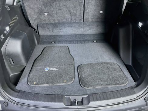 Used 2025 Honda CR-V Sport Touring image 26