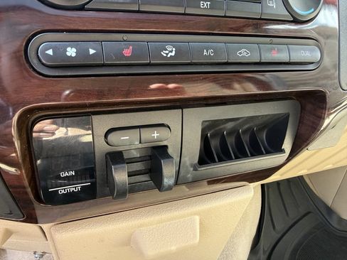 Used 2008 Ford F250 4x4 Crew Cab Super Duty image 37