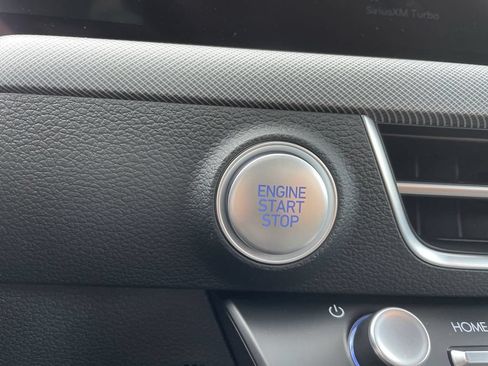 New 2026 Hyundai Sonata SE FWD image 31