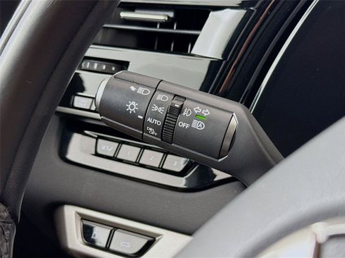 Used 2024 Lexus RX 350 Premium Plus w/ Convenience Package FWD image 6