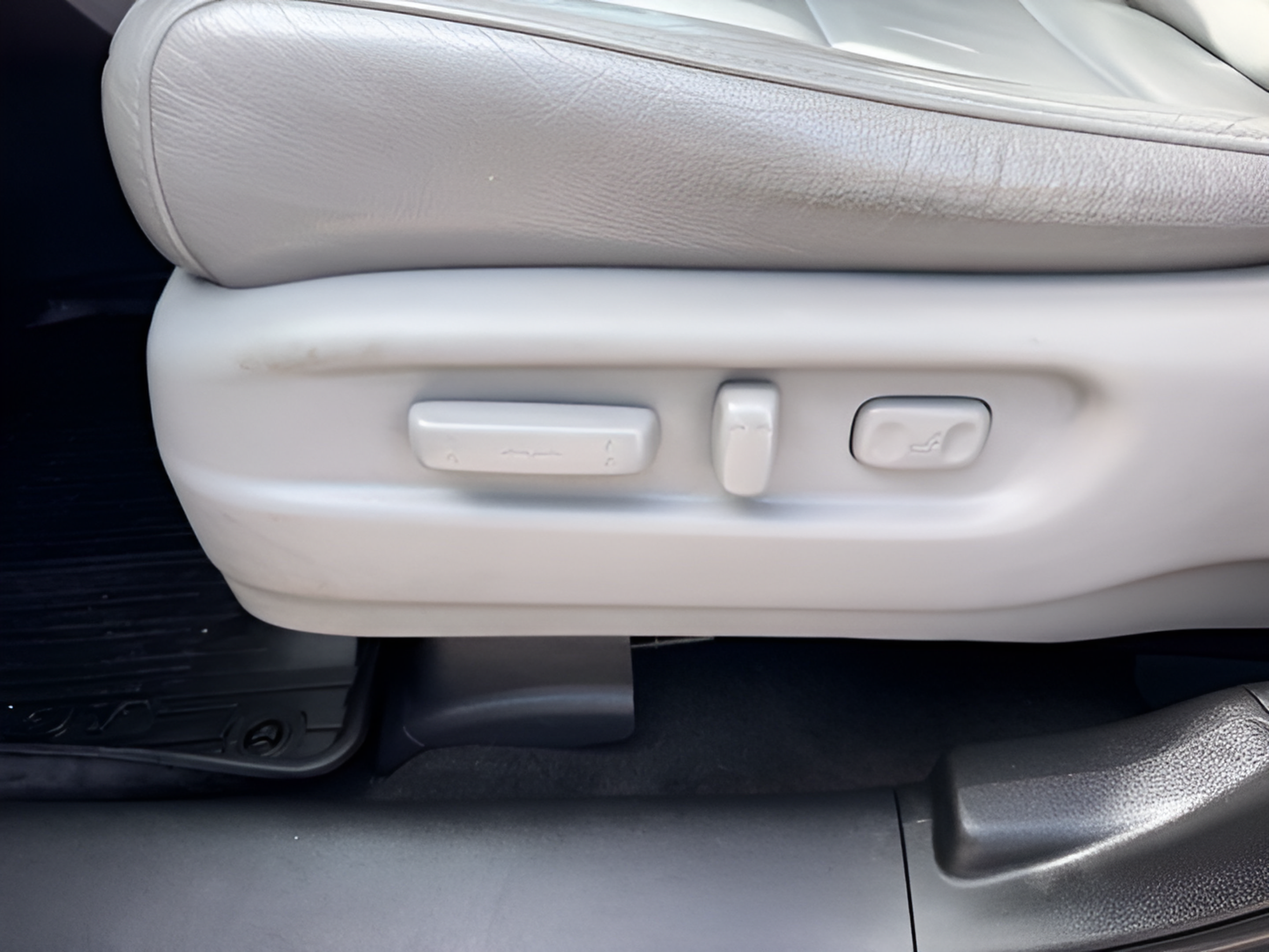 Used 2019 Honda Pilot EX-L image 21