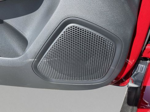 New 2026 Hyundai Venue SEL image 27