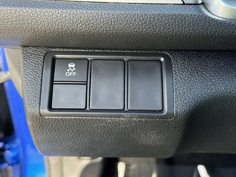 Used 2018 Honda Civic EX-T image 35