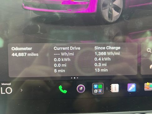 Used 2023 Tesla Model 3 Standard Range RWD image 23