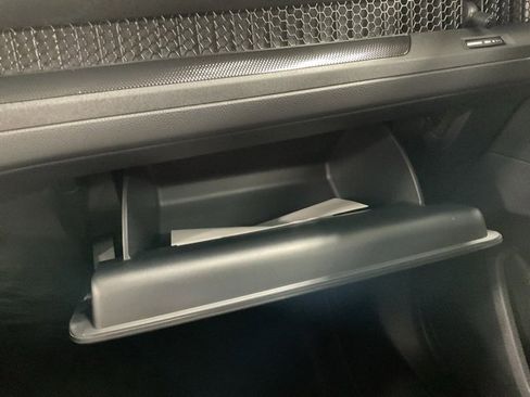 Certified 2026 Honda CR-V EX image 34