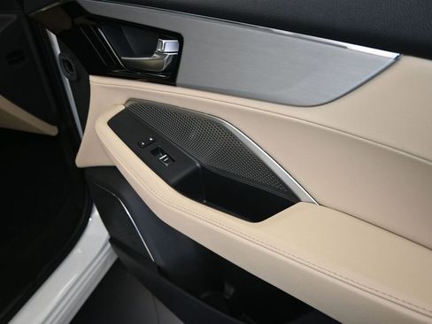 Used 2024 Acura MDX FWD image 23