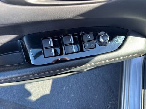 Used 2019 MAZDA CX-5 Grand Touring image 12