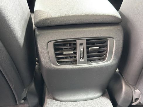 Used 2021 Acura TLX FWD image 27