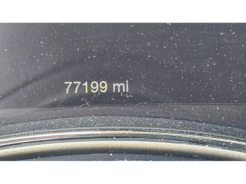 Used 2019 Jeep Grand Cherokee Limited AWD/4WD image 3