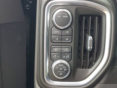 Used 2021 GMC Sierra 1500 Denali w/ Denali Ultimate Package AWD/4WD image 24