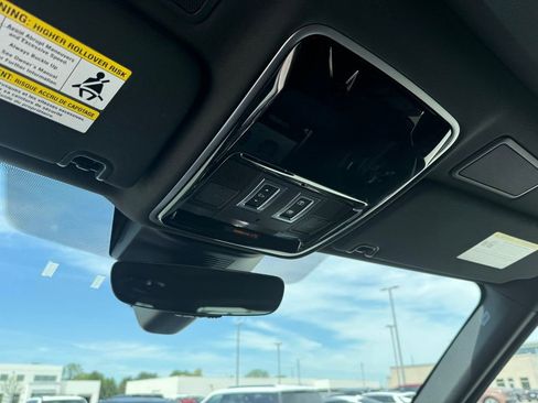 Used 2021 Land Rover Range Rover Westminster Edition image 22